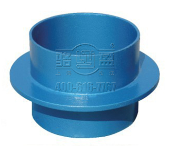 <a href=http://www.www.119136.cn target=_blank class=infotextkey>防水套管</a>.jpg