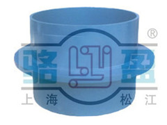 <a href=http://www.www.119136.cn target=_blank class=infotextkey>剛性防水套管</a>