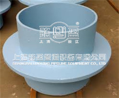 <a href=http://www.www.119136.cn target=_blank class=infotextkey>剛性防水套管</a>
