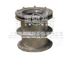 <a href=http://www.www.119136.cn target=_blank class=infotextkey>防水套管</a>