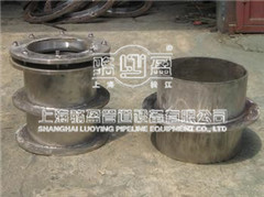 <a href=http://www.www.119136.cn target=_blank class=infotextkey>防水套管</a>