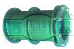<a href=http://www.www.119136.cn target=_blank class=infotextkey>柔性防水套管</a>