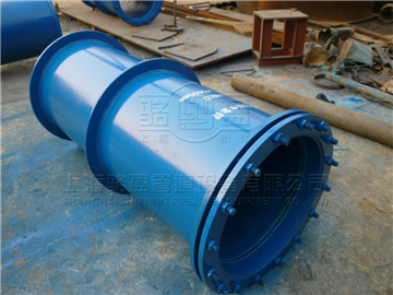 <a href=http://www.www.119136.cn target=_blank class=infotextkey>防水套管</a>