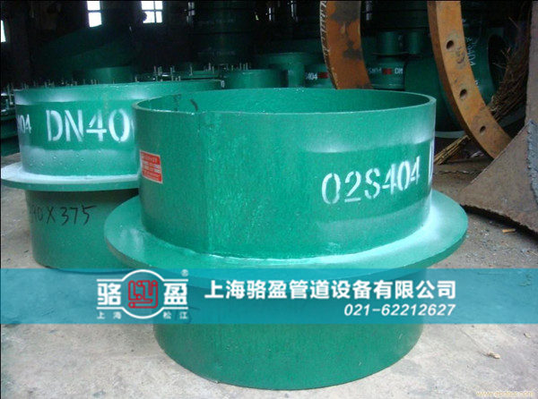 <a href=http://www.www.119136.cn target=_blank class=infotextkey>防水套管</a>中填料的應(yīng)用與優(yōu)點