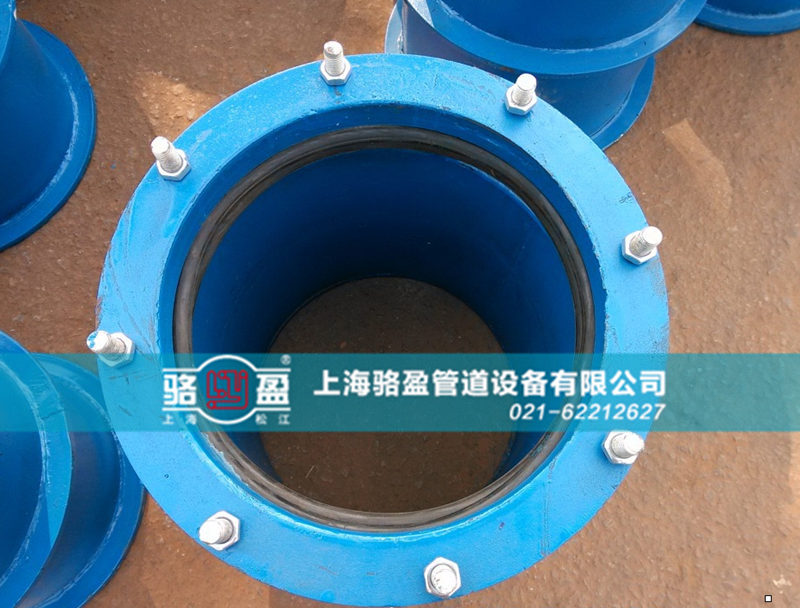 <a href=http://www.www.119136.cn target=_blank class=infotextkey>防水套管</a>和墻體之間的結(jié)合