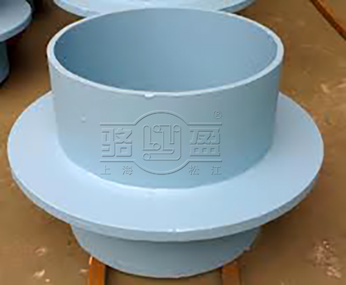 遼陽市遼陽縣　<a href=http://www.www.119136.cn target=_blank class=infotextkey>剛性防水套管</a>