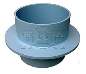 剛性<a href=http://www.www.119136.cn target=_blank class=infotextkey>防水套管</a>
