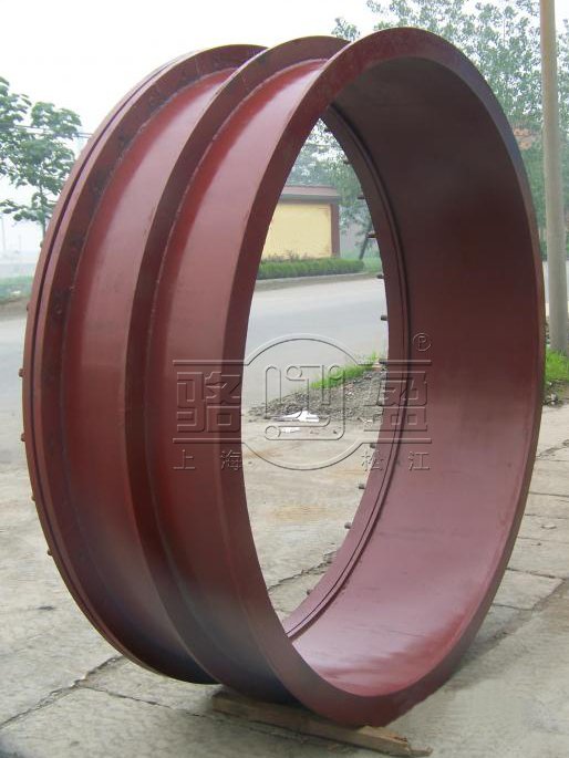 大型<a href=http://www.www.119136.cn target=_blank class=infotextkey>防水套管</a>